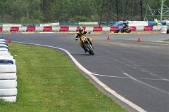 supermoto sosnová 2006 074